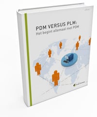 illustrate-ebook-pdm-vs-plm-3