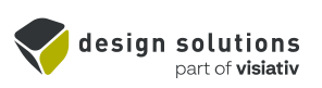 DS-logo-part-of-LP